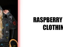 GV Gallery Hoodie – Wear the Art. Live the Message.