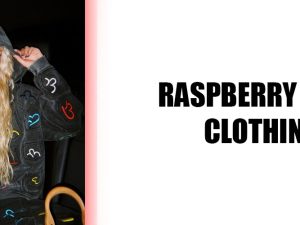 GV Gallery Hoodie – Wear the Art. Live the Message.