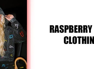 GV Gallery Hoodie – Wear the Art. Live the Message.