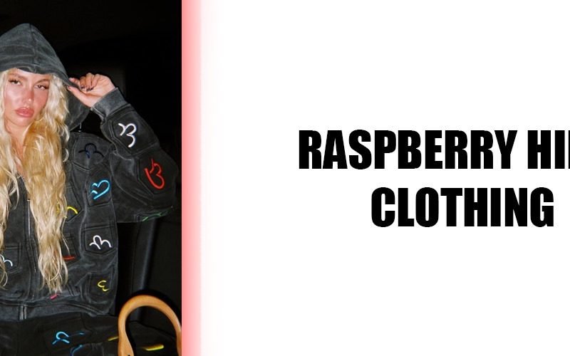 GV Gallery Hoodie – Wear the Art. Live the Message.