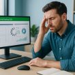 Why Is QuickBooks Desktop 2024 Running Slow on My Computer? Fixes