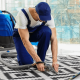 Hiring a Local Carpet Cleaning Company