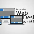 Responsive Design Impacts
