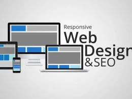 Responsive Design Impacts