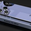 Xiaomi 15 Ultra price
