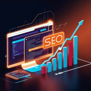 Best healthcare advertising agencies UAE 