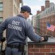 Chimney Cleaning Bel Air MD Service