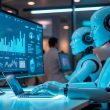 AI Development