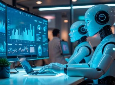 AI Development