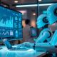 AI Development