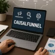 Causalfunnel