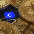 Coinbase Support