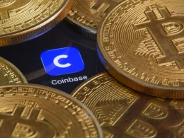 Coinbase Support