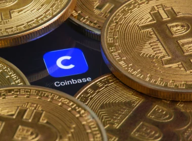 Coinbase Support