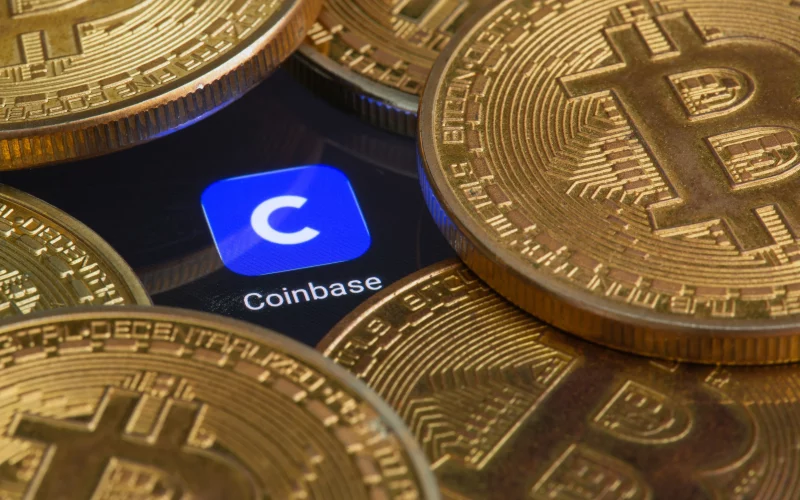 Coinbase Support