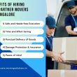 packers-and-movers-in-Bangalore