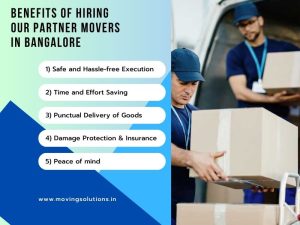 packers-and-movers-in-Bangalore