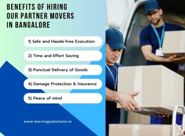 packers-and-movers-in-Bangalore