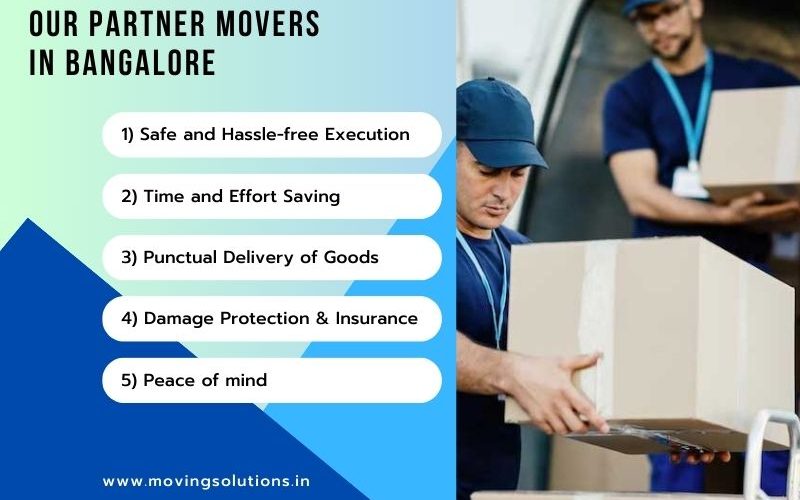 packers-and-movers-in-Bangalore