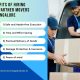packers-and-movers-in-Bangalore
