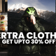 Merta Official Clothing Shop UK
