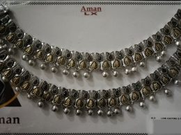 silver wholesale jewellery