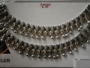 silver wholesale jewellery