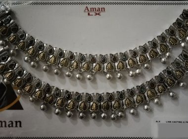 silver wholesale jewellery
