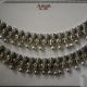 silver wholesale jewellery