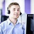 Canon Printer Customer Service Phone Number