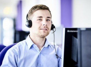 Canon Printer Customer Service Phone Number