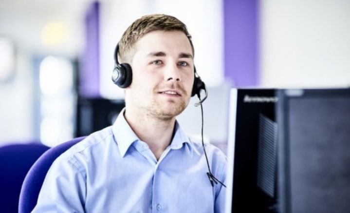 Canon Printer Customer Service Phone Number