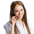 Canon Customer Service Number