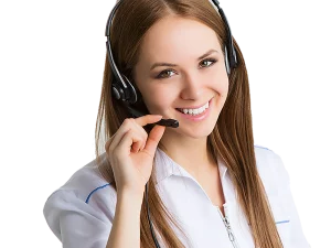 Canon Customer Service Number