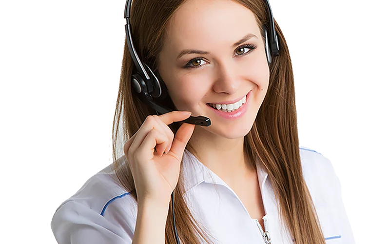 Canon Customer Service Number