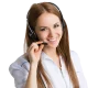 Canon Customer Service Number