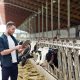 Crop Management Software