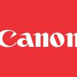 canon-icon