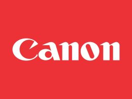 canon-icon