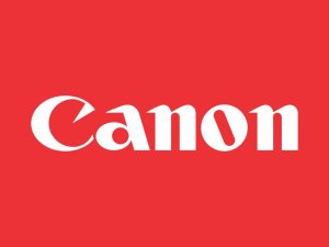 canon-icon