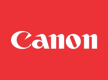 canon-icon