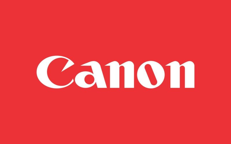 canon-icon