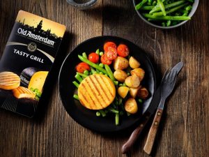 Rasoi Amsterdam Authentic Flavours