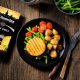 Rasoi Amsterdam Authentic Flavours