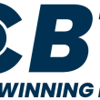 cricket betting tips