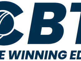 cricket betting tips