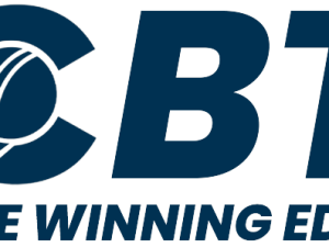 cricket betting tips