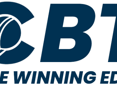 cricket betting tips