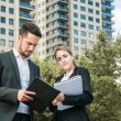 Estate Lawyer Brampton