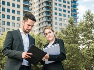 Estate Lawyer Brampton